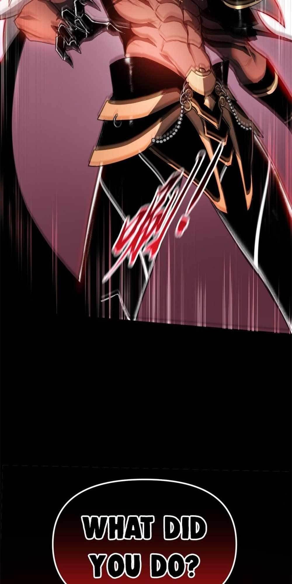 The Final Boss Became A Player Chapter 2 - Page 7