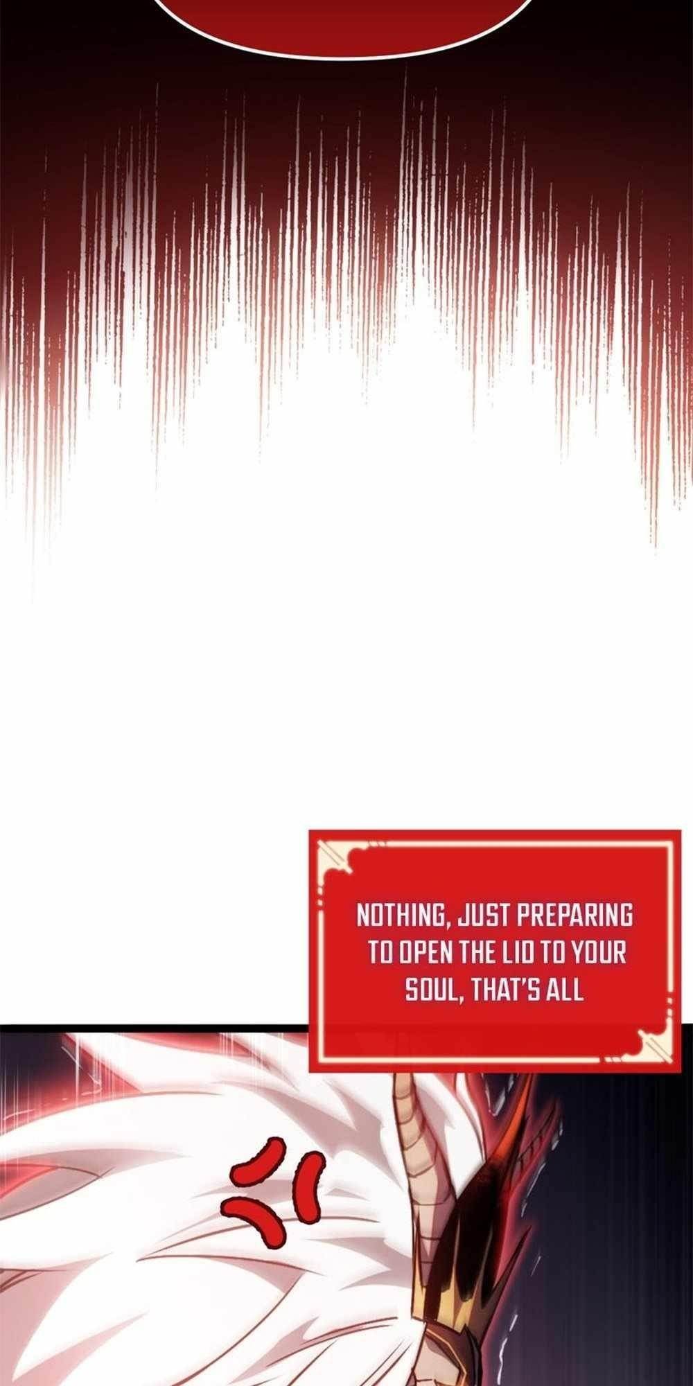 The Final Boss Became A Player Chapter 2 - Page 8