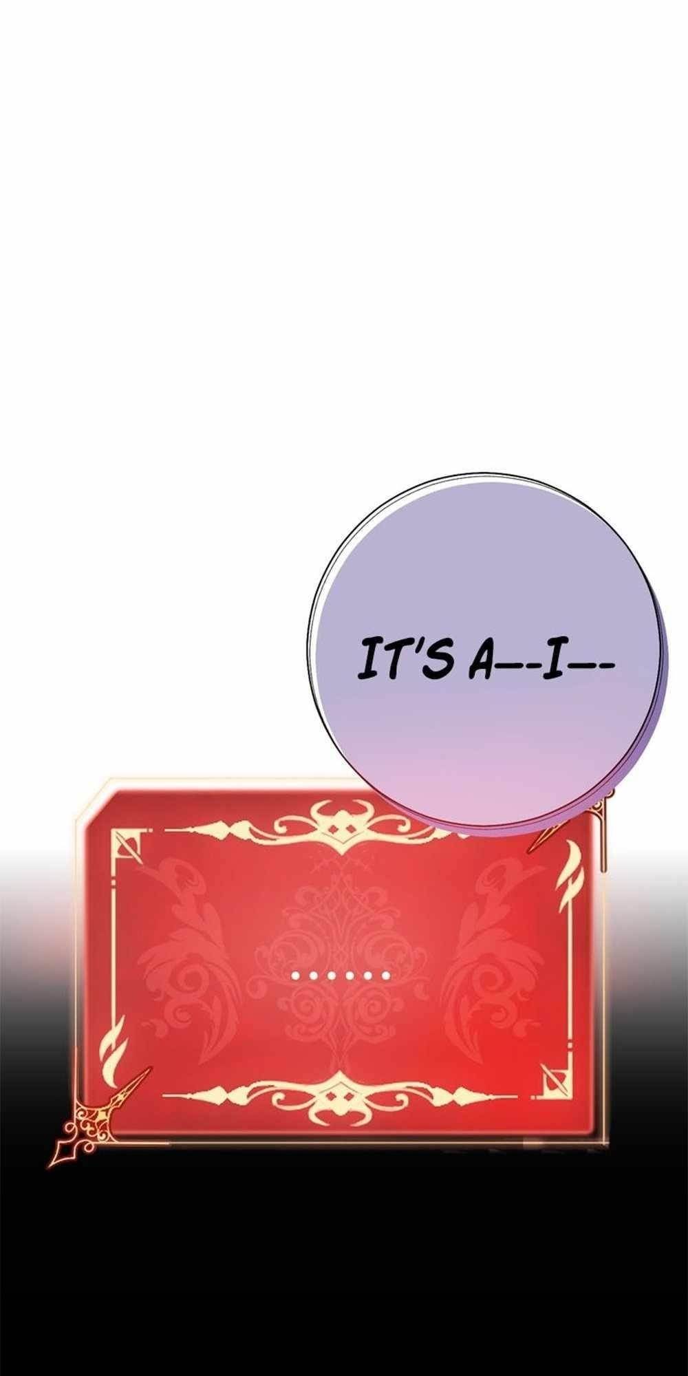 The Final Boss Became A Player Chapter 3 - Page 11