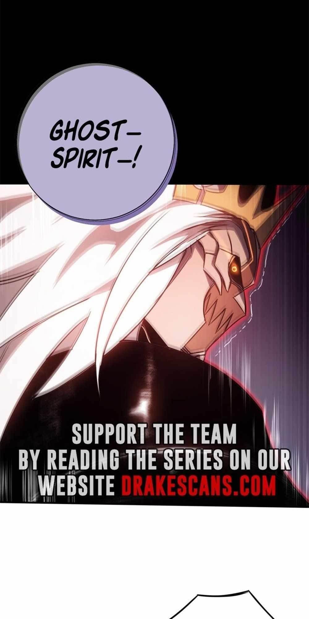 The Final Boss Became A Player Chapter 3 - Page 12