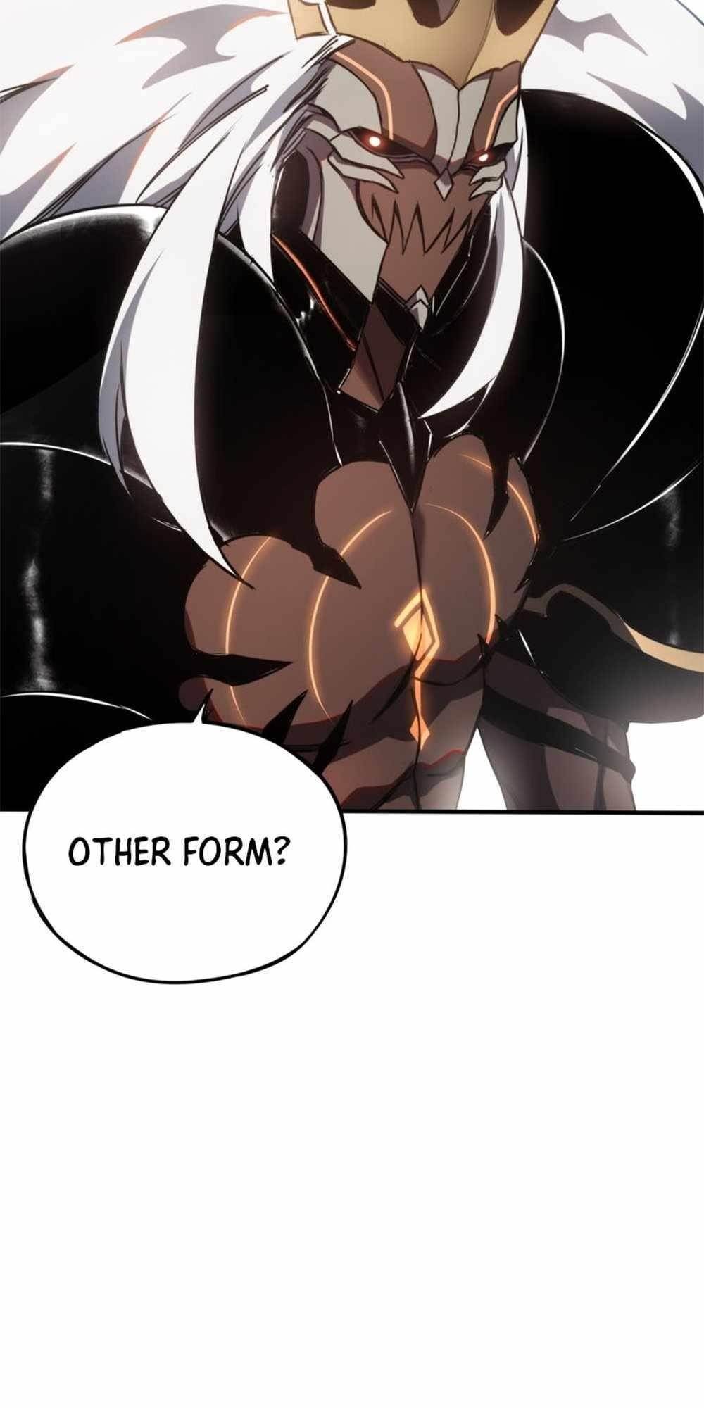 The Final Boss Became A Player Chapter 3 - Page 19