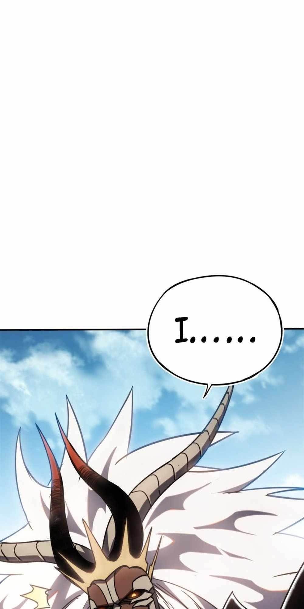 The Final Boss Became A Player Chapter 3 - Page 21