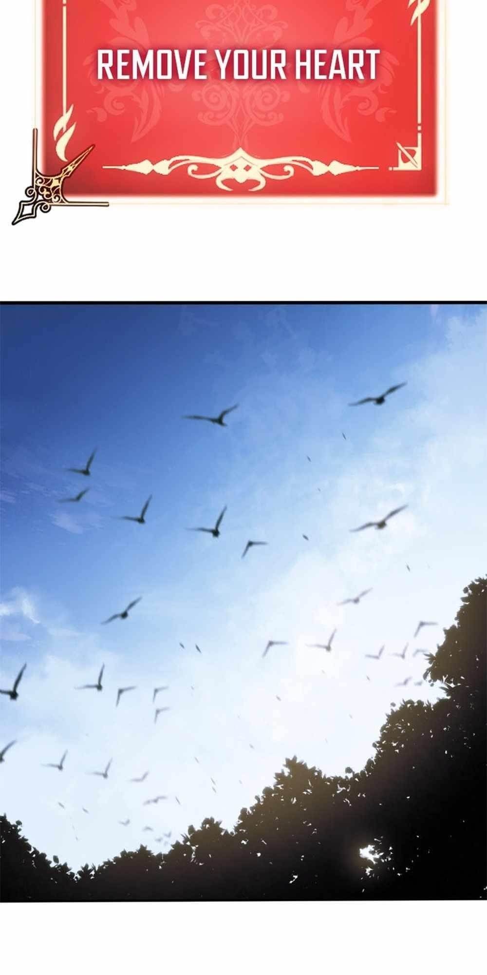 The Final Boss Became A Player Chapter 3 - Page 27