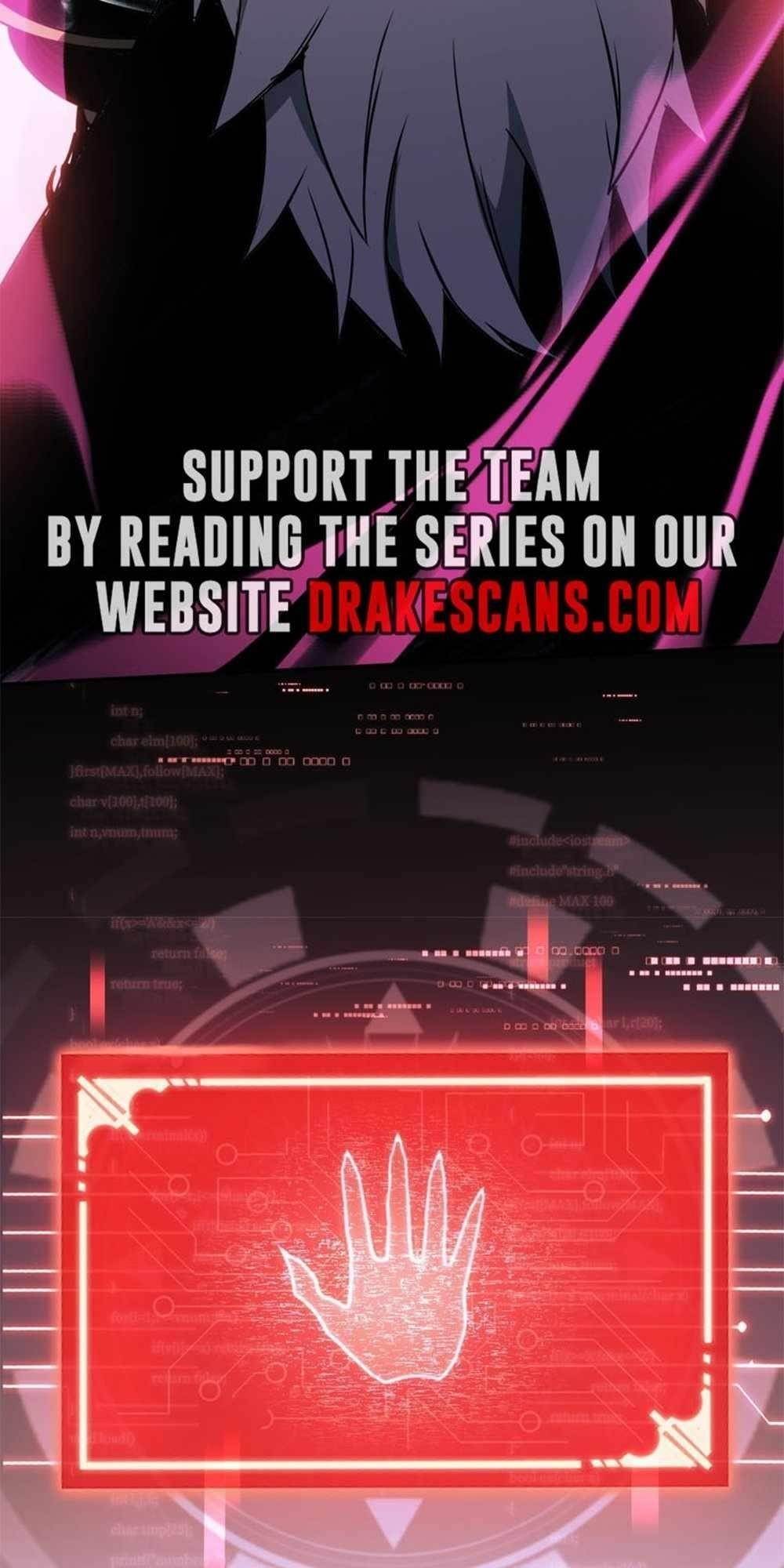 The Final Boss Became A Player Chapter 3 - Page 37