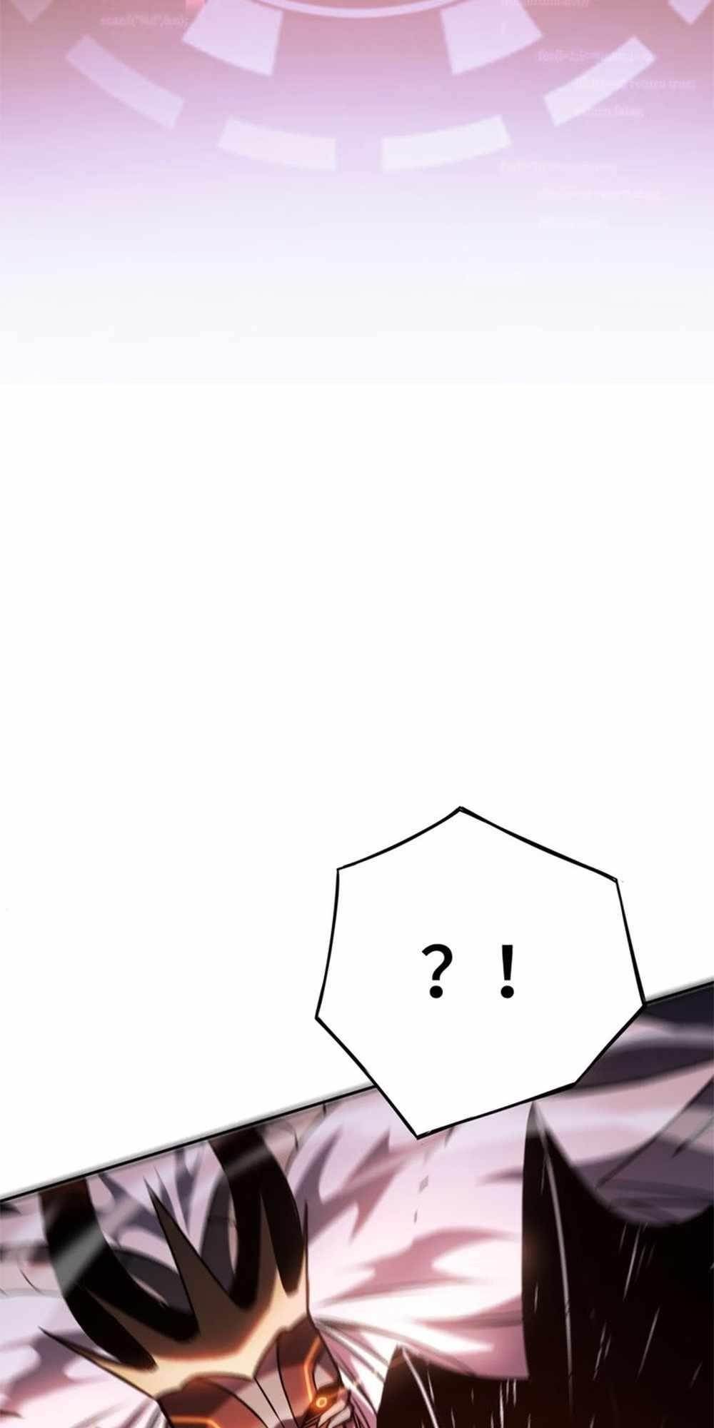 The Final Boss Became A Player Chapter 3 - Page 38