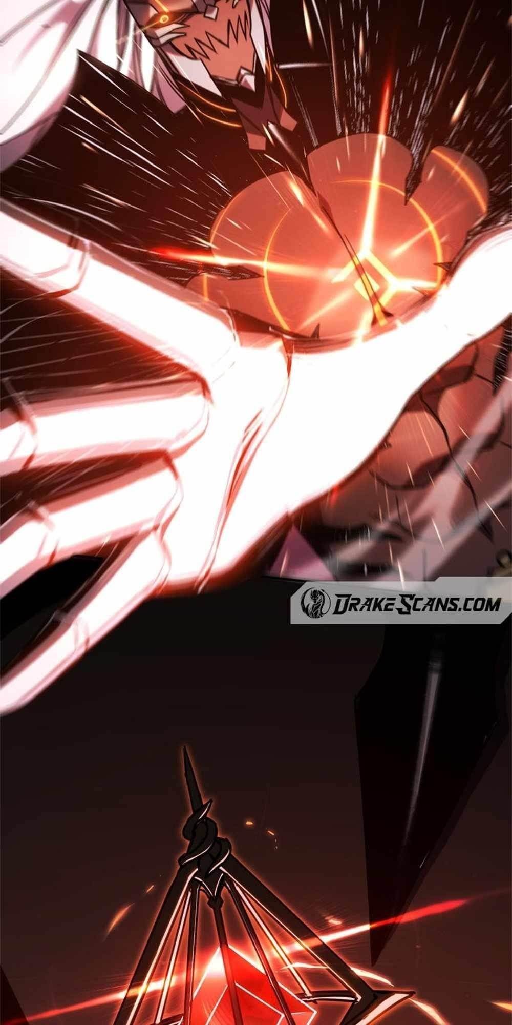 The Final Boss Became A Player Chapter 3 - Page 39