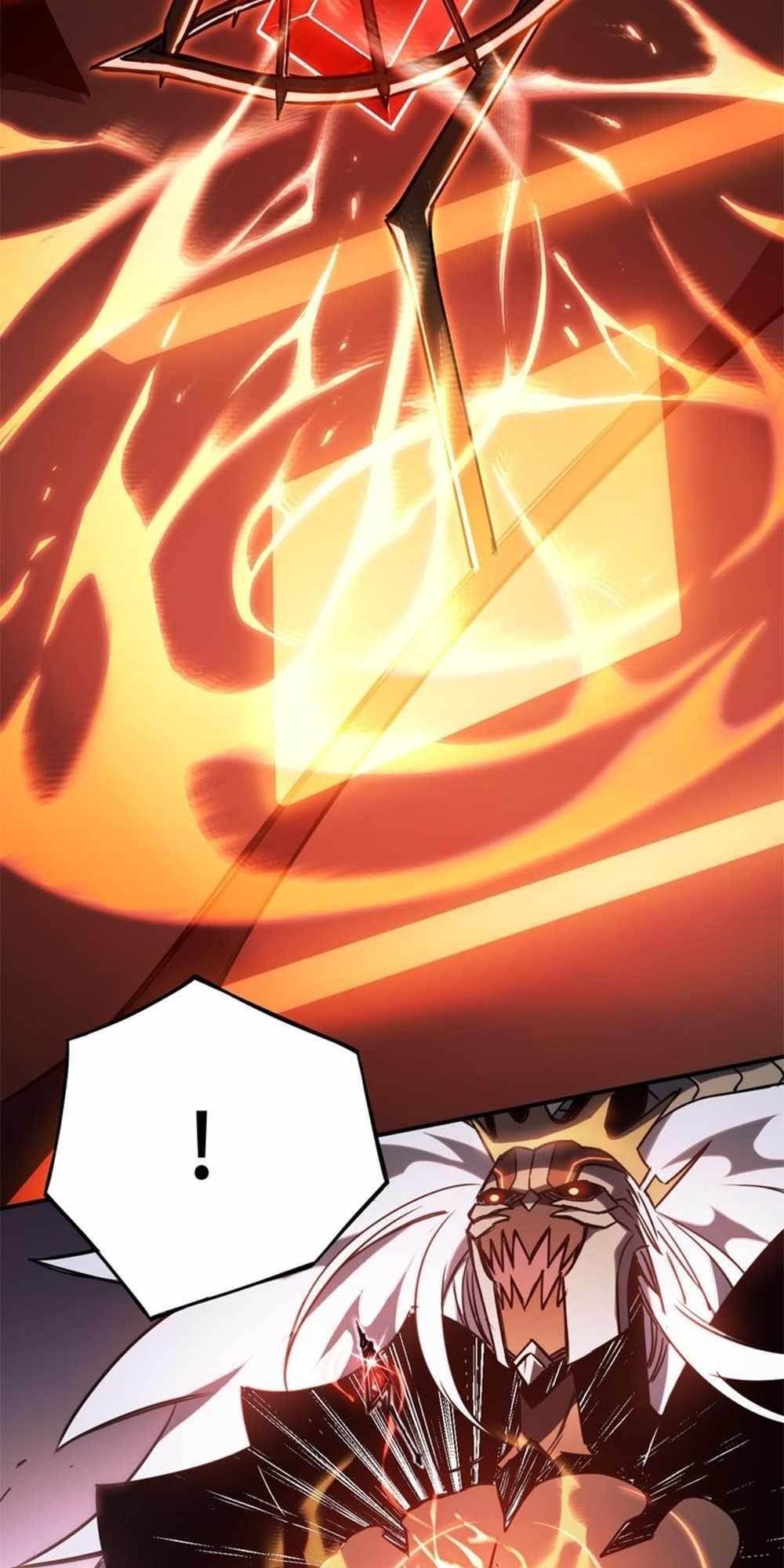 The Final Boss Became A Player Chapter 3 - Page 40