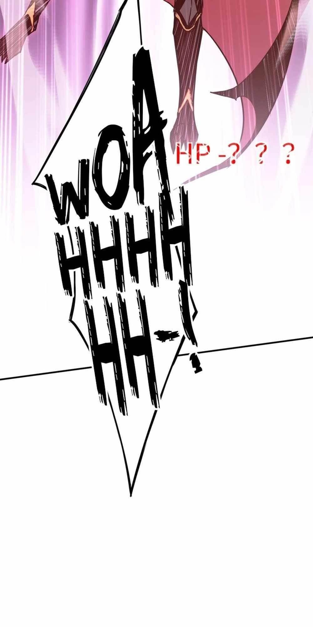 The Final Boss Became A Player Chapter 3 - Page 43