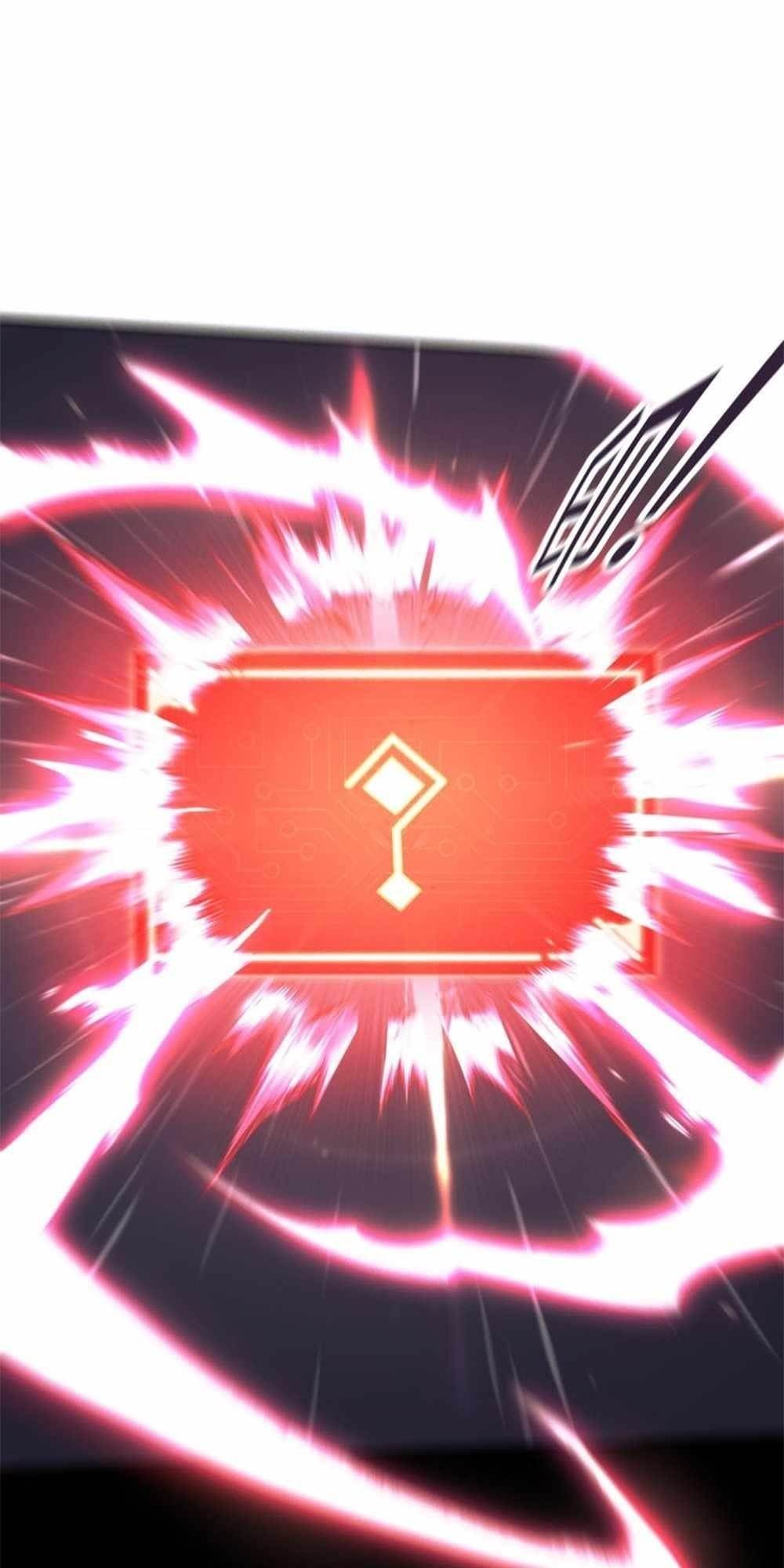 The Final Boss Became A Player Chapter 3 - Page 44