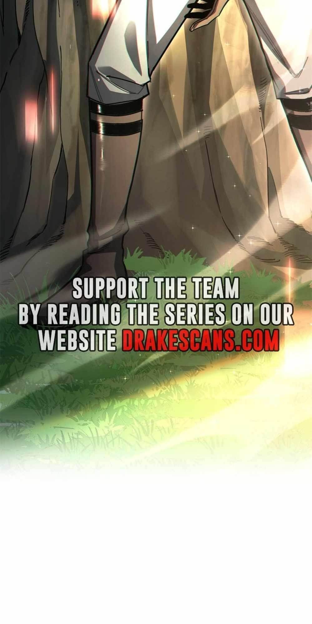 The Final Boss Became A Player Chapter 3 - Page 49