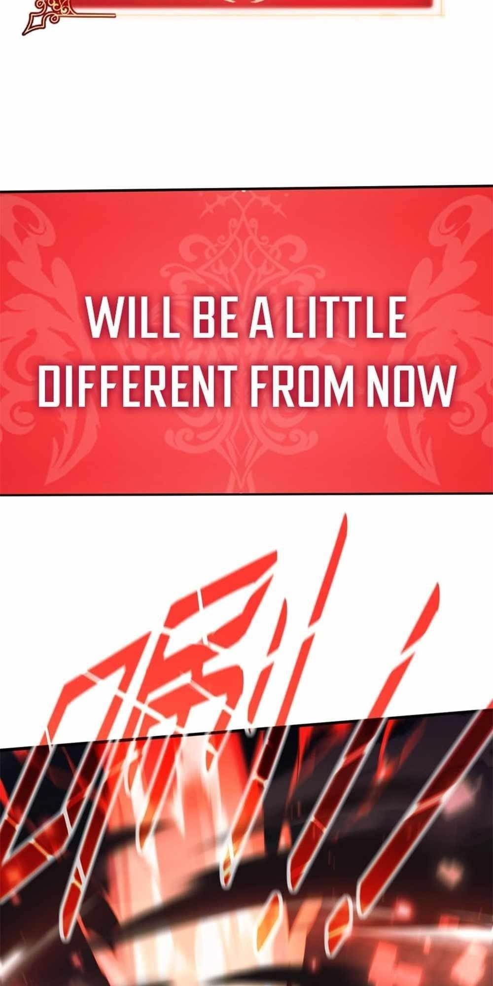 The Final Boss Became A Player Chapter 3 - Page 51