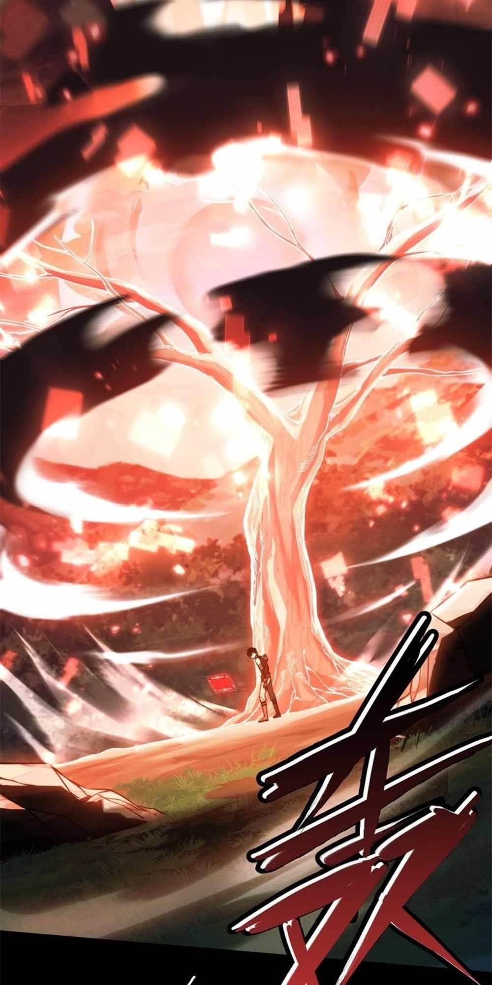 The Final Boss Became A Player Chapter 3 - Page 52