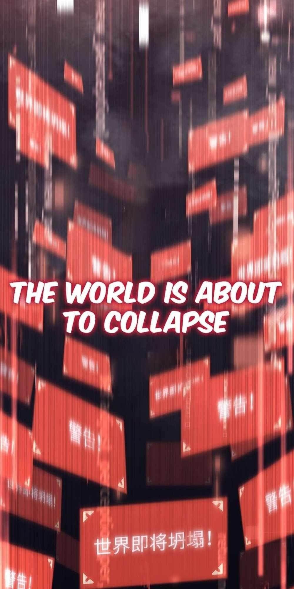 The Final Boss Became A Player Chapter 3 - Page 56