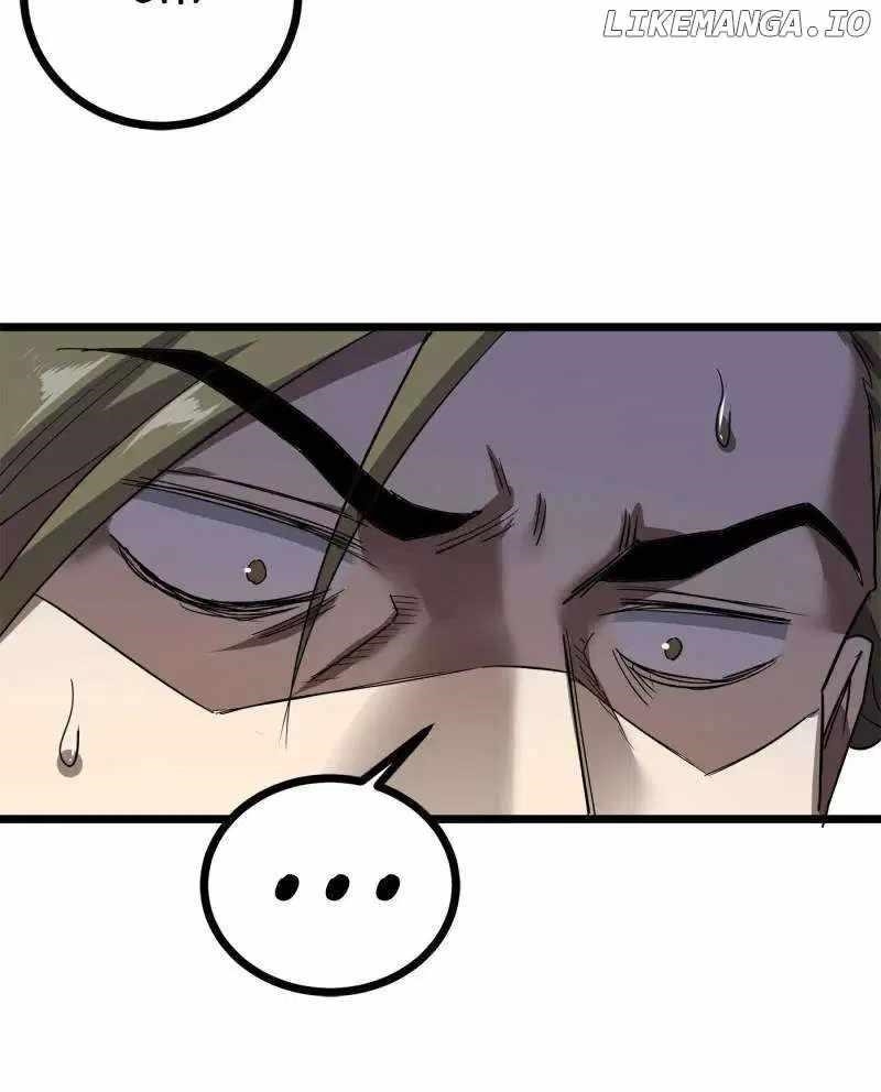 This Game Is Too Realistic Chapter 76 - Page 10