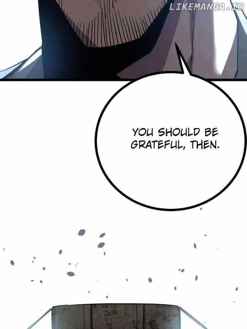 This Game Is Too Realistic Chapter 76 - Page 43