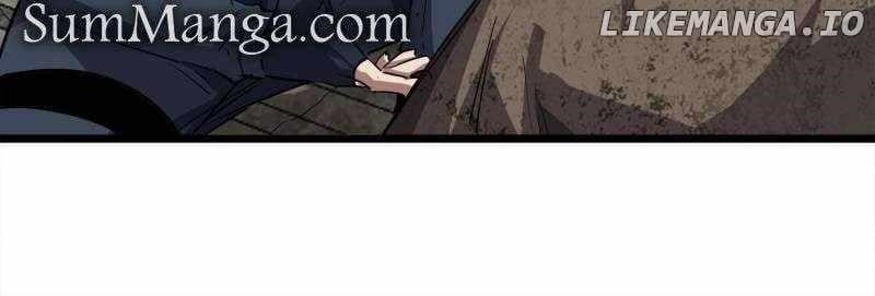 This Game Is Too Realistic Chapter 79 - Page 12