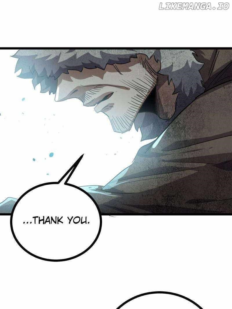 This Game Is Too Realistic Chapter 79 - Page 13