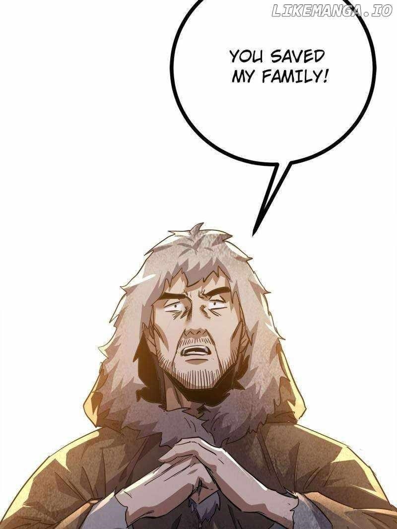 This Game Is Too Realistic Chapter 79 - Page 14