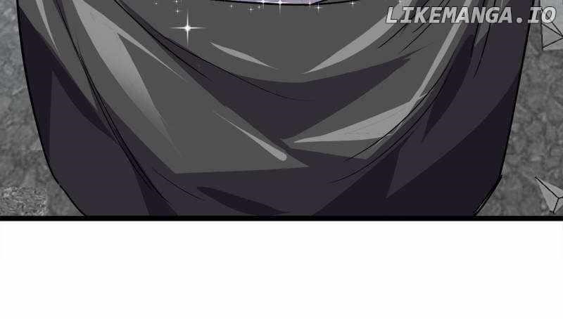 This Game Is Too Realistic Chapter 79 - Page 34