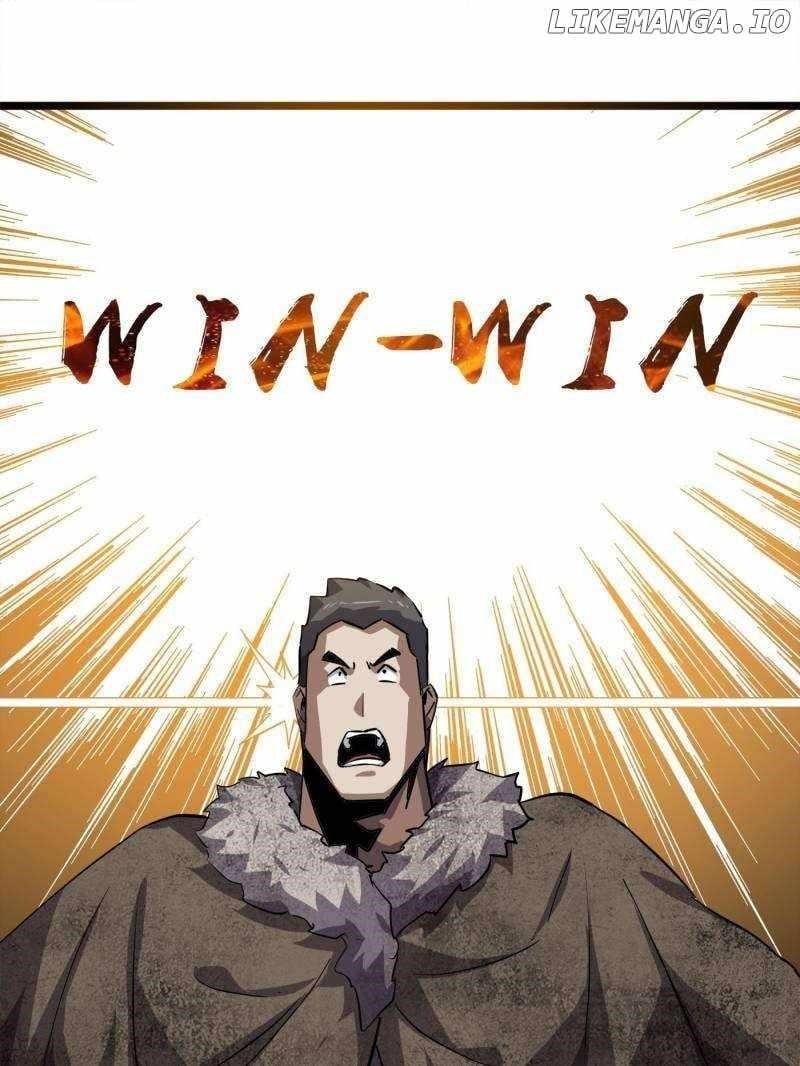 This Game Is Too Realistic Chapter 79 - Page 47