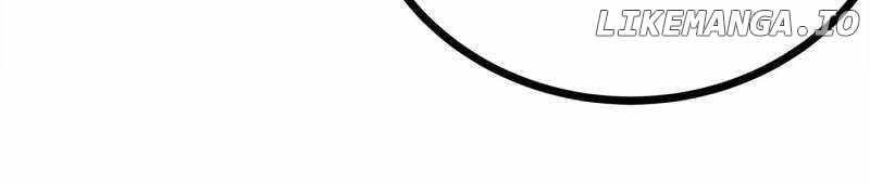 This Game Is Too Realistic Chapter 80 - Page 11