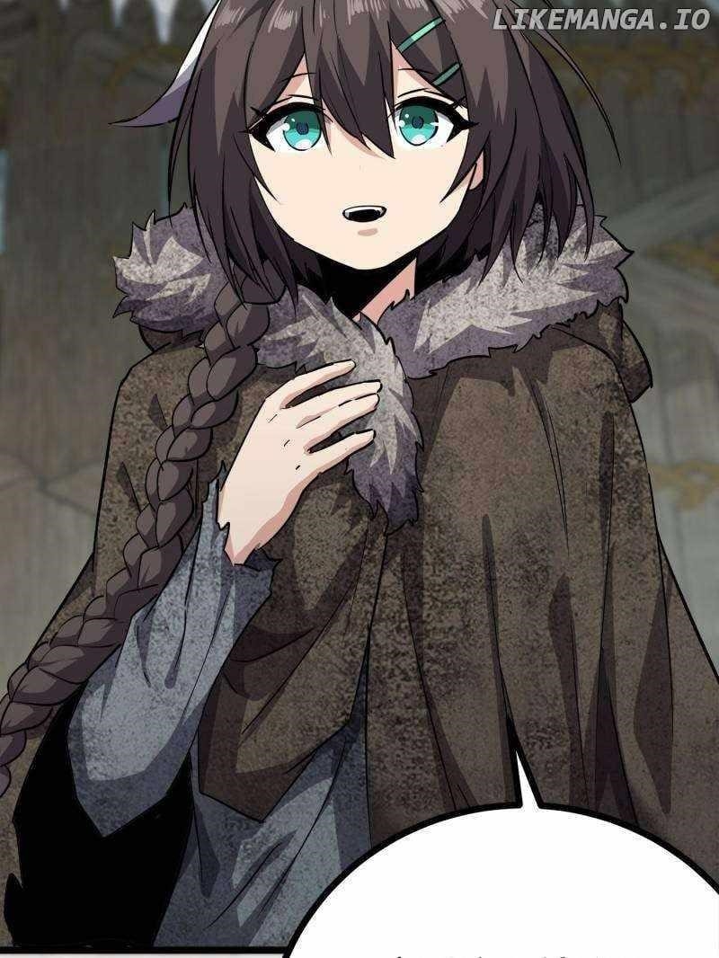 This Game Is Too Realistic Chapter 80 - Page 17