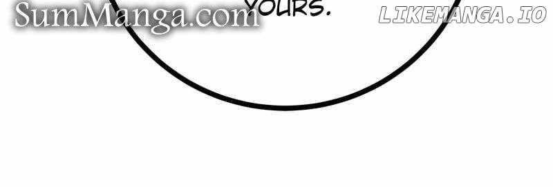 This Game Is Too Realistic Chapter 80 - Page 36