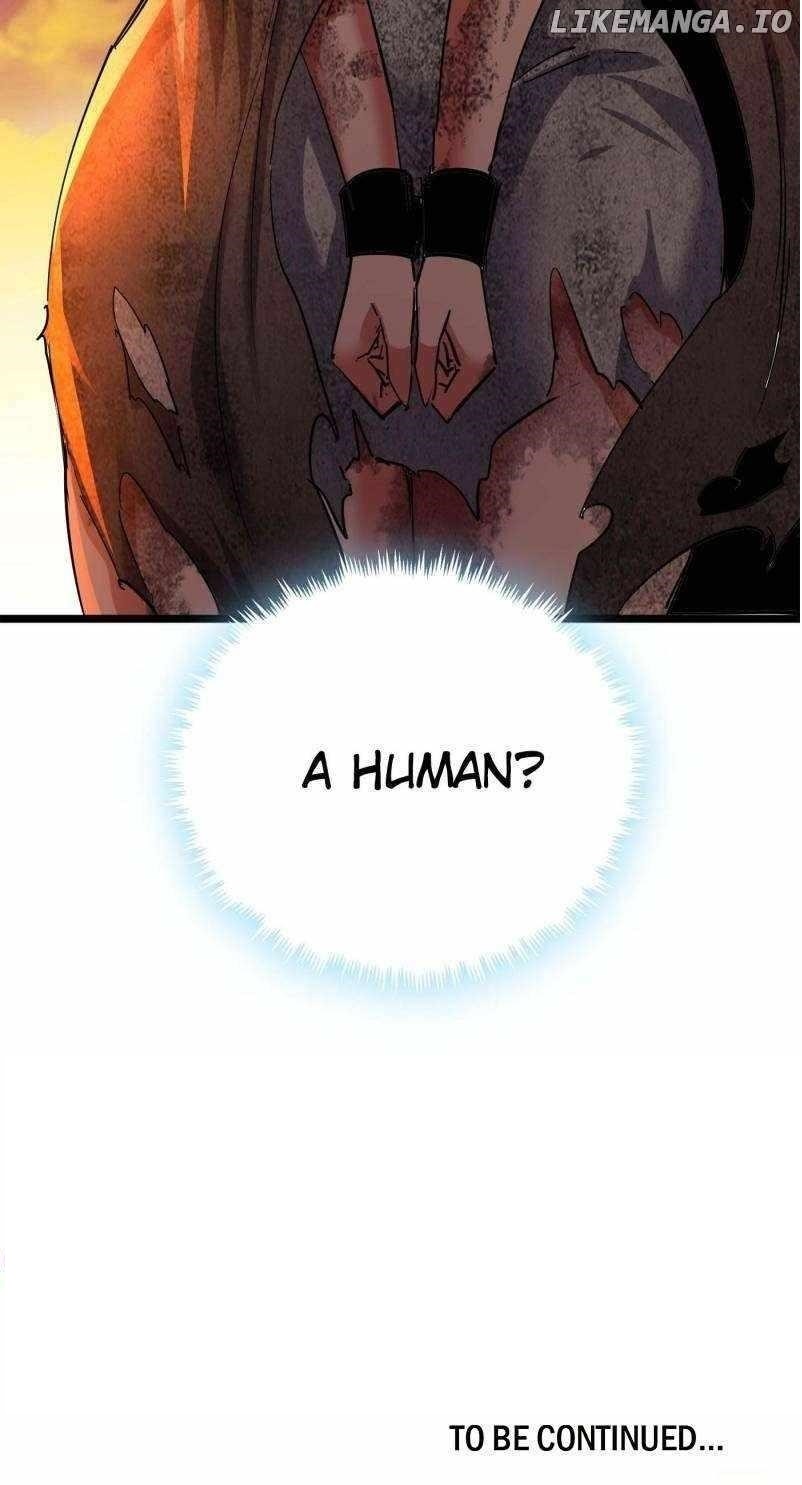 This Game Is Too Realistic Chapter 80 - Page 60