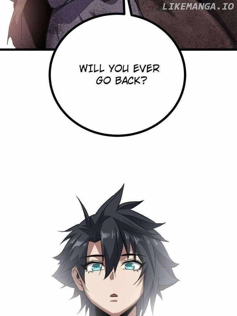 This Game Is Too Realistic Chapter 80 - Page 8