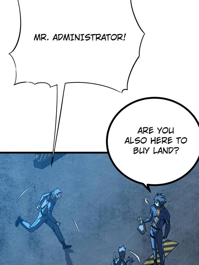 This Game Is Too Realistic Chapter 84 - Page 17