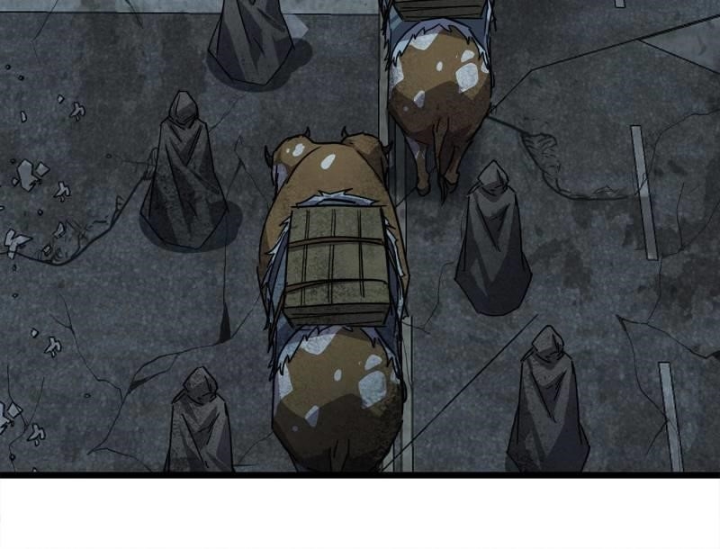 This Game Is Too Realistic Chapter 84 - Page 23