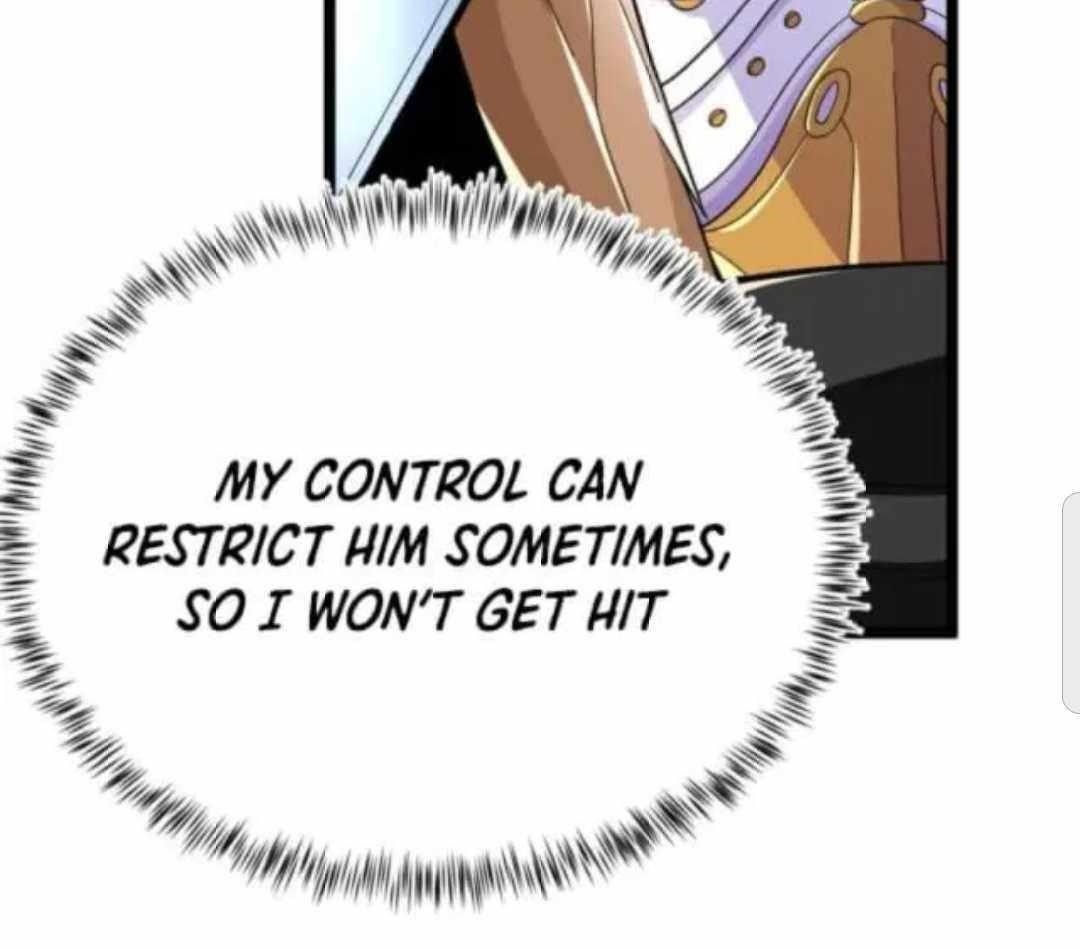 I Can Snatch 999 Types of Abilities Chapter 16 - Page 10