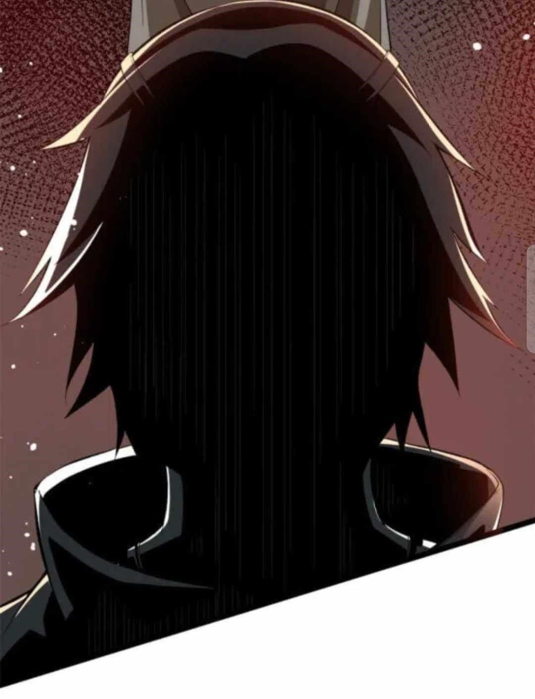 I Can Snatch 999 Types of Abilities Chapter 16 - Page 21