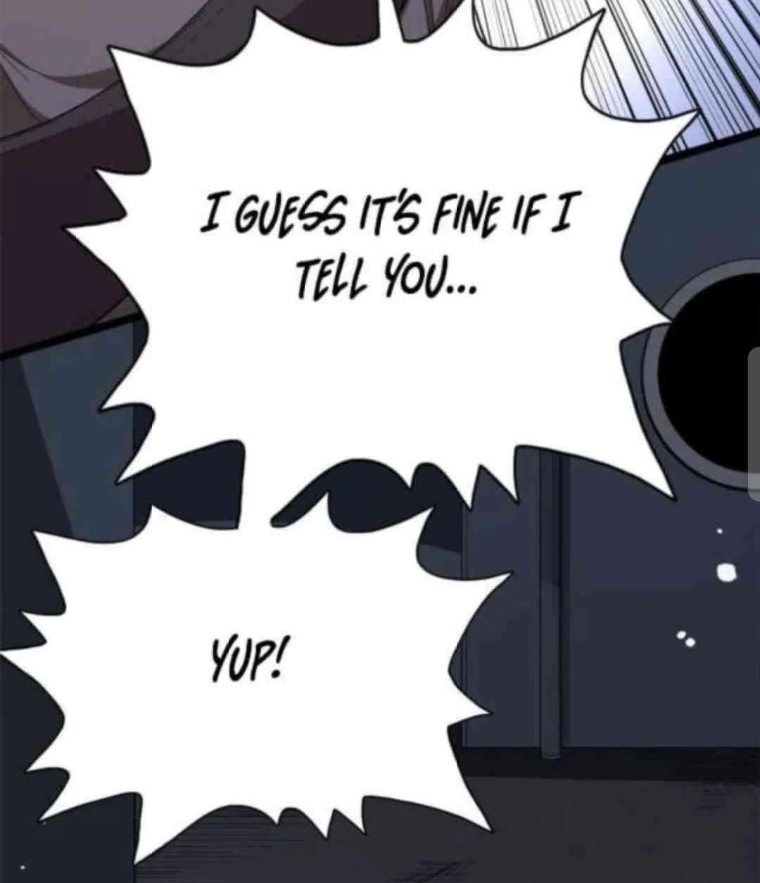 I Can Snatch 999 Types of Abilities Chapter 16 - Page 25