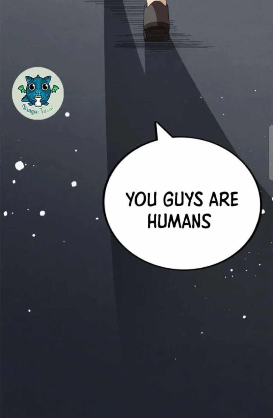 I Can Snatch 999 Types of Abilities Chapter 16 - Page 41