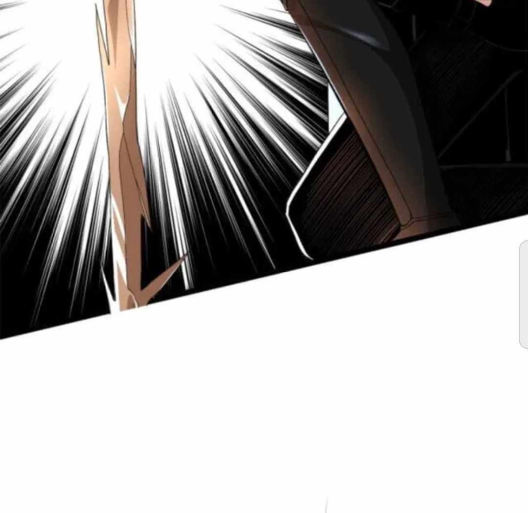 I Can Snatch 999 Types of Abilities Chapter 16 - Page 7