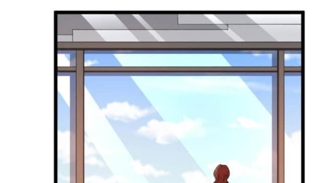 I Can Snatch 999 Types of Abilities Chapter 17 - Page 1