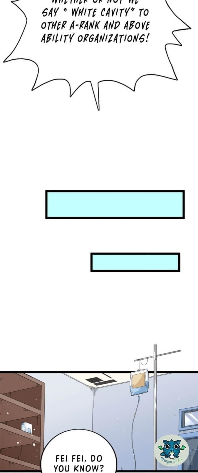 I Can Snatch 999 Types of Abilities Chapter 17 - Page 7