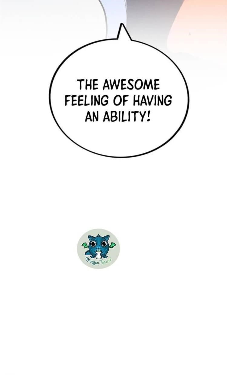 I Can Snatch 999 Types of Abilities Chapter 18 - Page 19