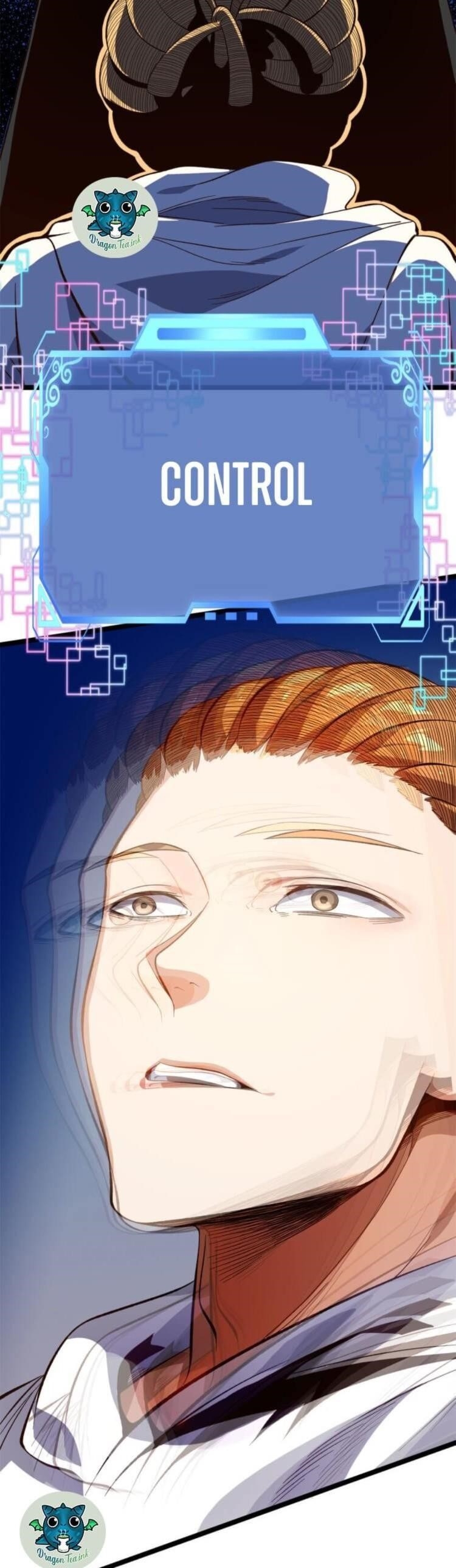 I Can Snatch 999 Types of Abilities Chapter 18 - Page 5