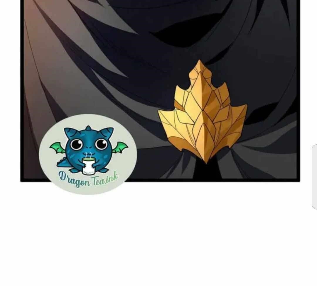 I Can Snatch 999 Types of Abilities Chapter 19 - Page 10