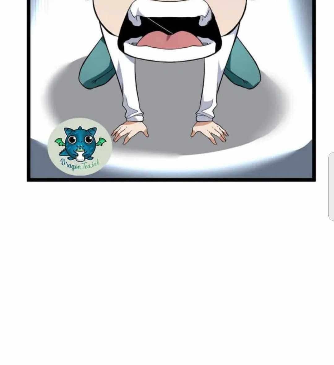 I Can Snatch 999 Types of Abilities Chapter 19 - Page 35