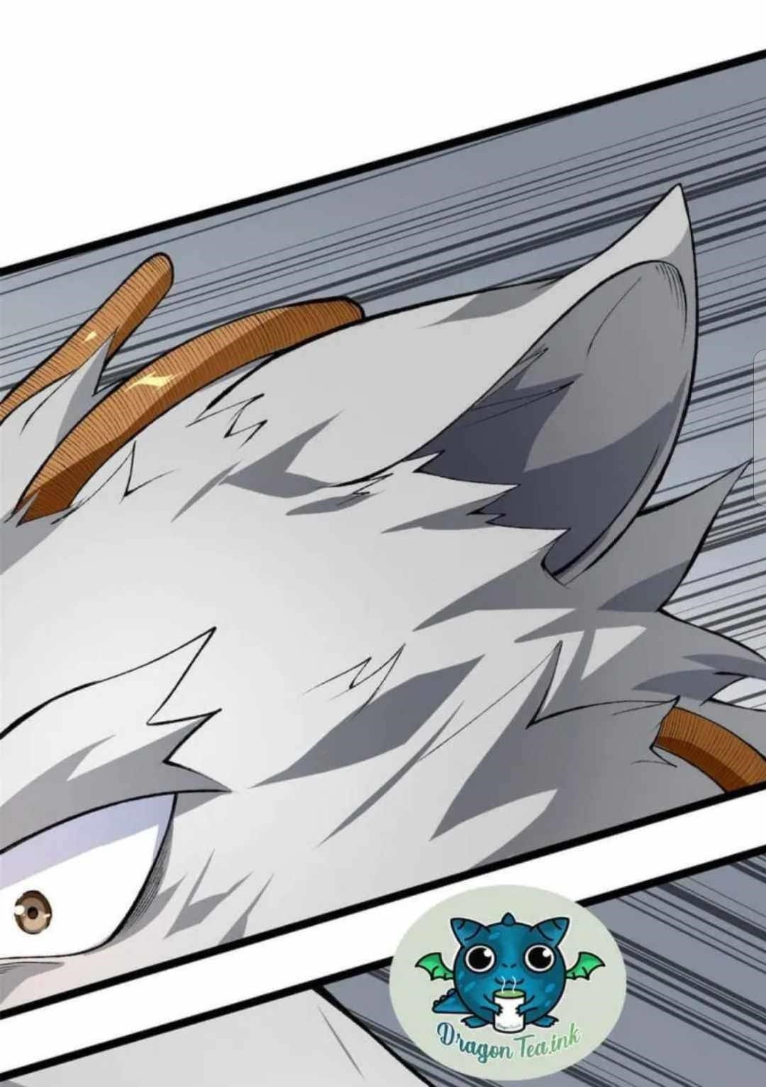 I Can Snatch 999 Types of Abilities Chapter 19 - Page 6