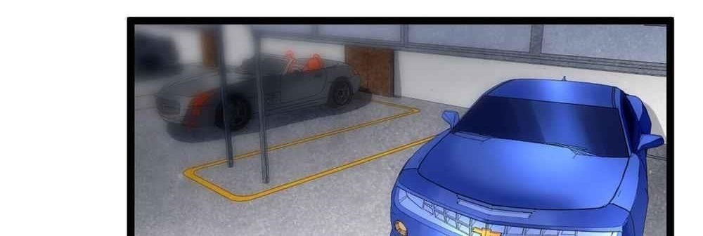 I Can Snatch 999 Types of Abilities Chapter 32 - Page 1