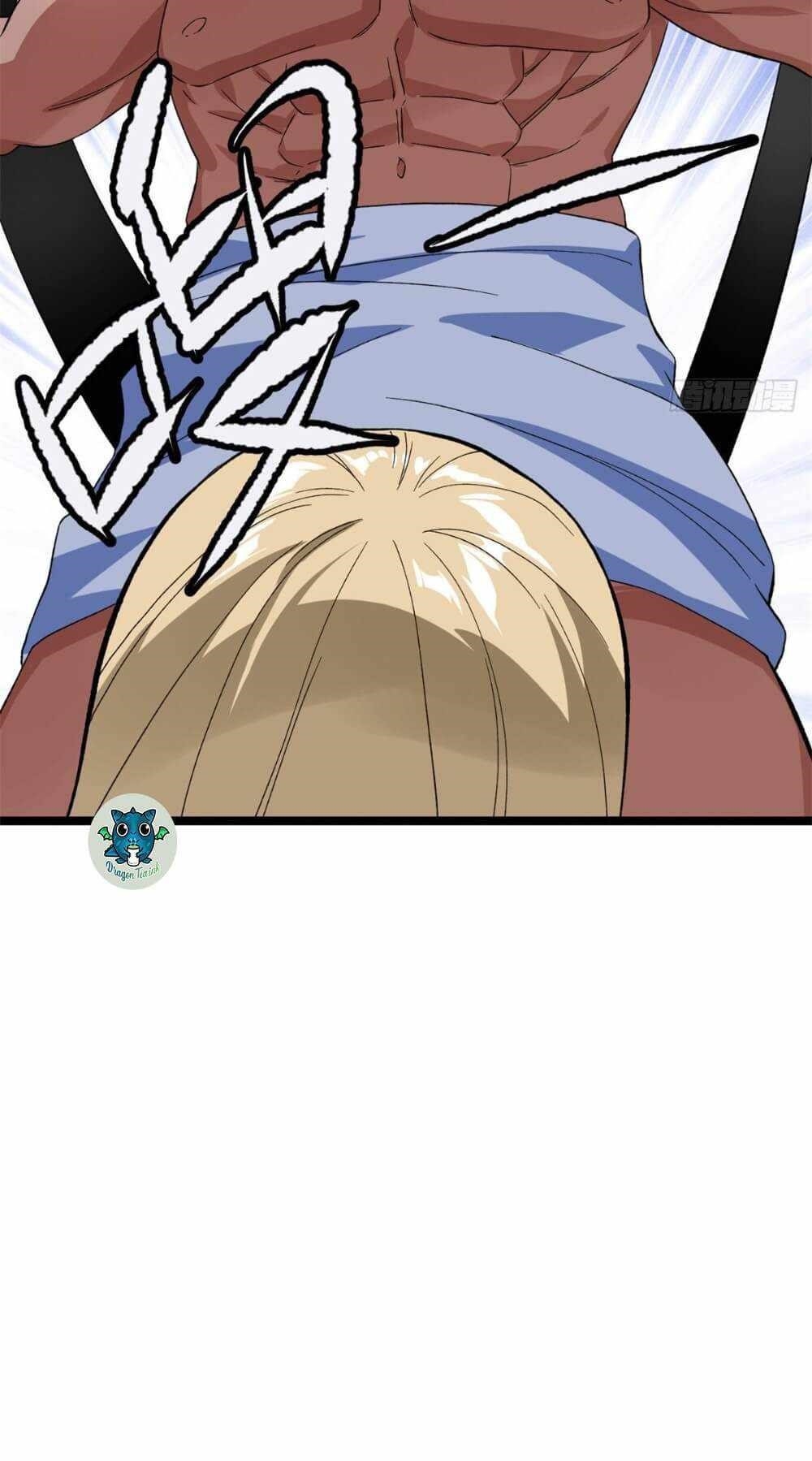 I Can Snatch 999 Types of Abilities Chapter 42 - Page 14