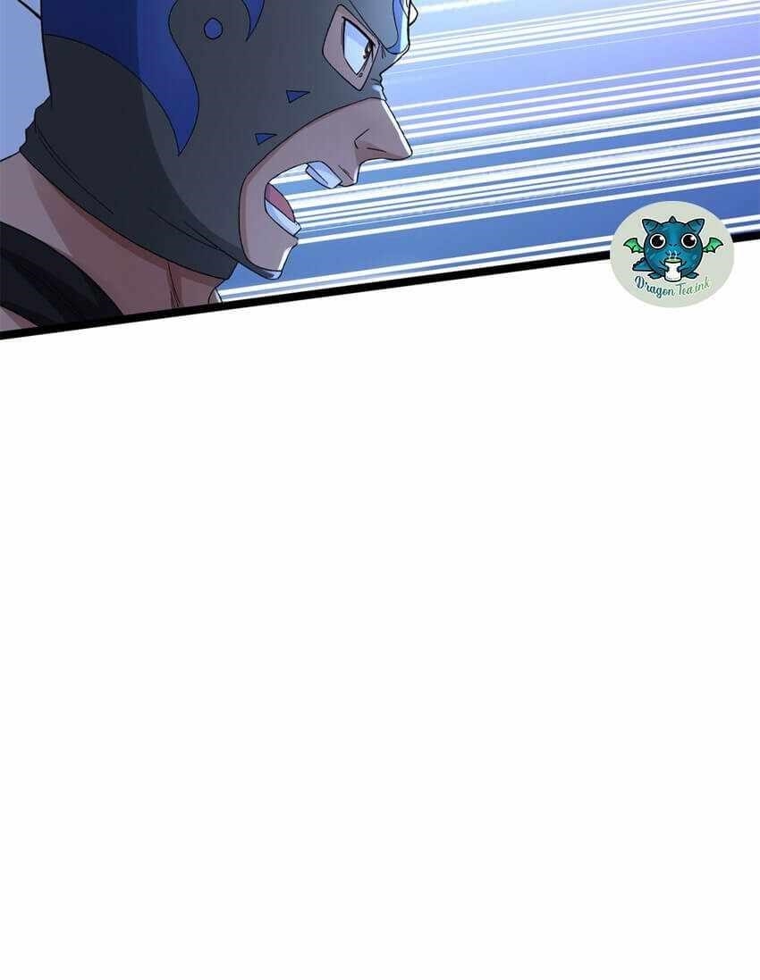 I Can Snatch 999 Types of Abilities Chapter 44 - Page 12