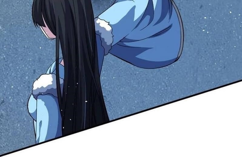 I Can Snatch 999 Types of Abilities Chapter 62 - Page 11