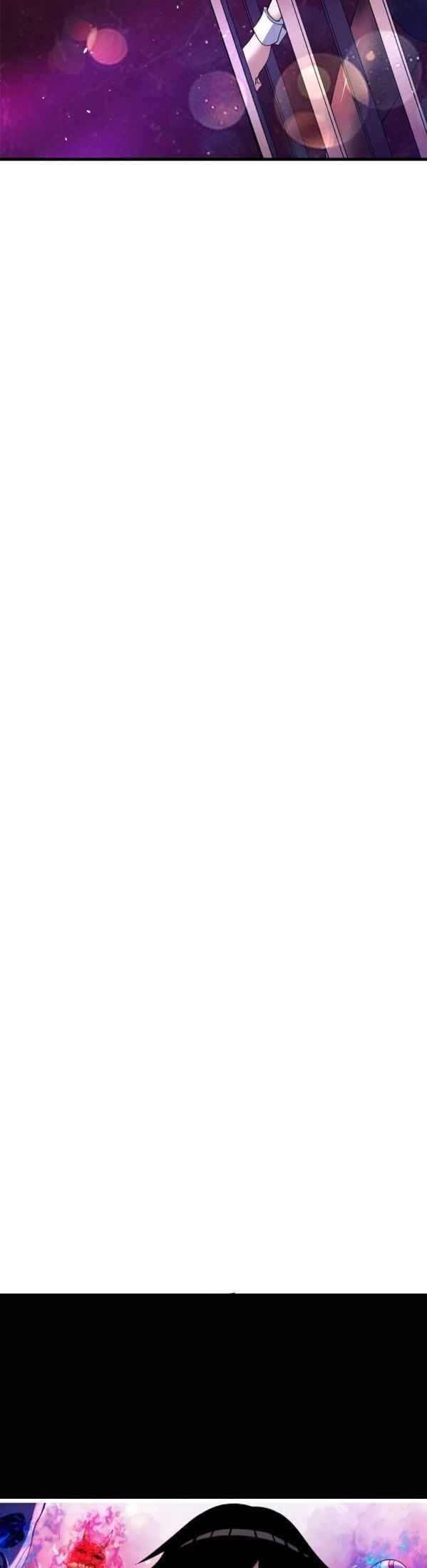 I Can Snatch 999 Types of Abilities Chapter 7 - Page 19