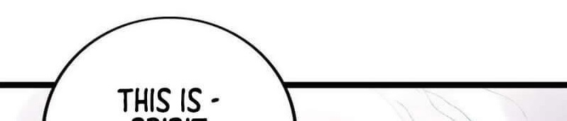 I Can Snatch 999 Types of Abilities Chapter 74 - Page 1