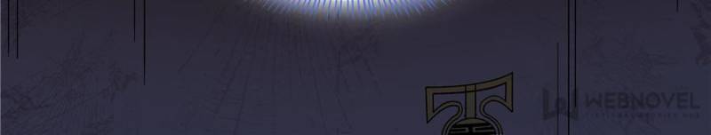 Library of Heaven’s Path Chapter 11 - Page 59